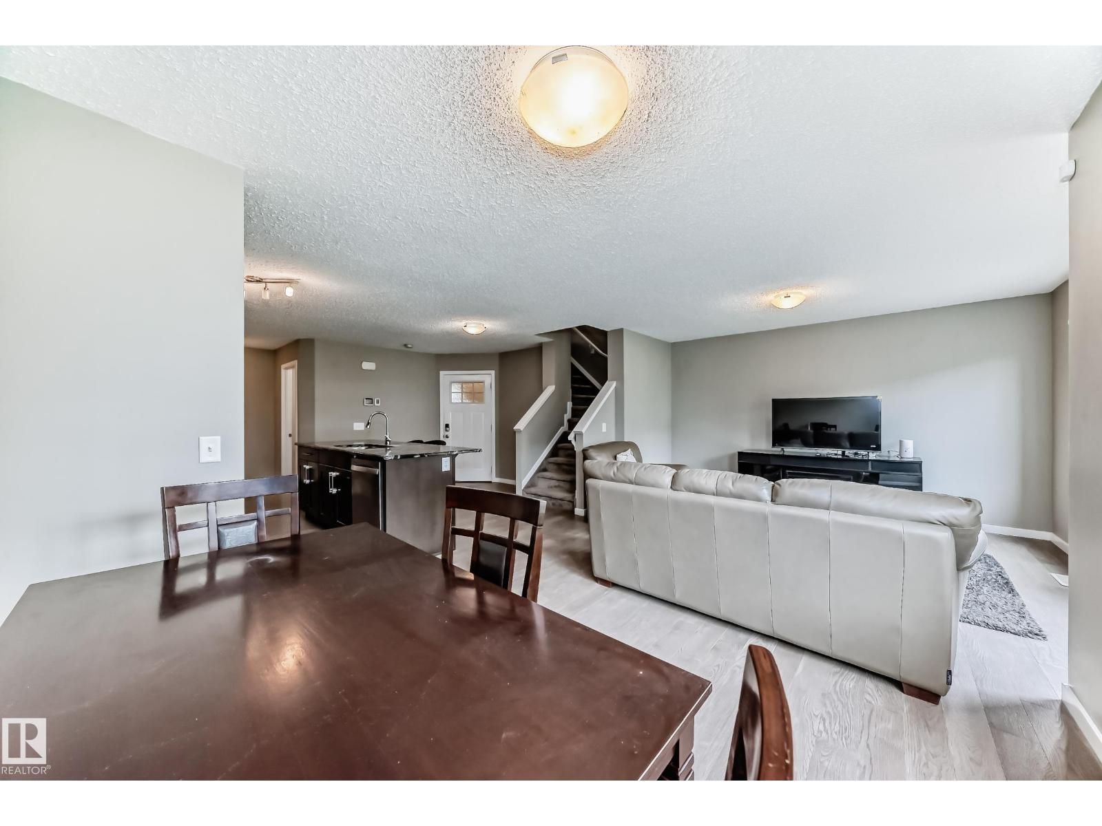 893 Ebbers Crescent NW — photo 15