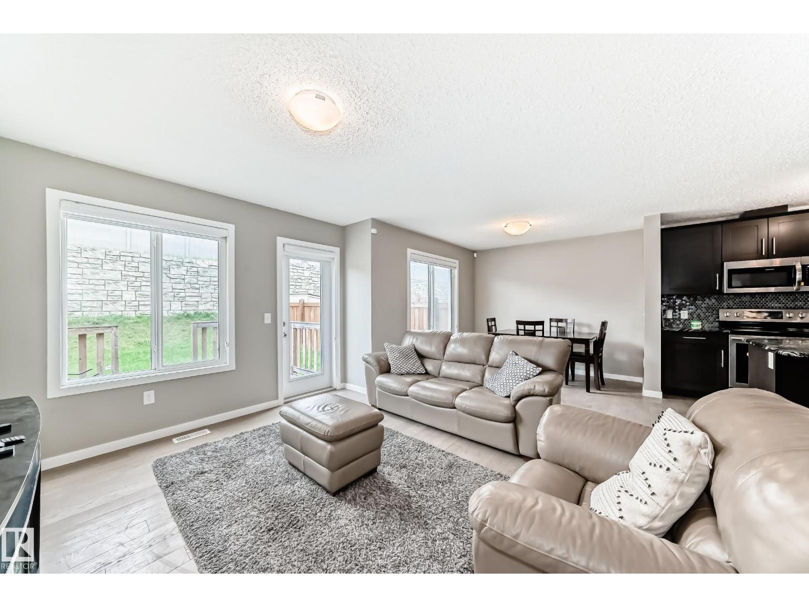893 Ebbers Crescent NW — photo 17