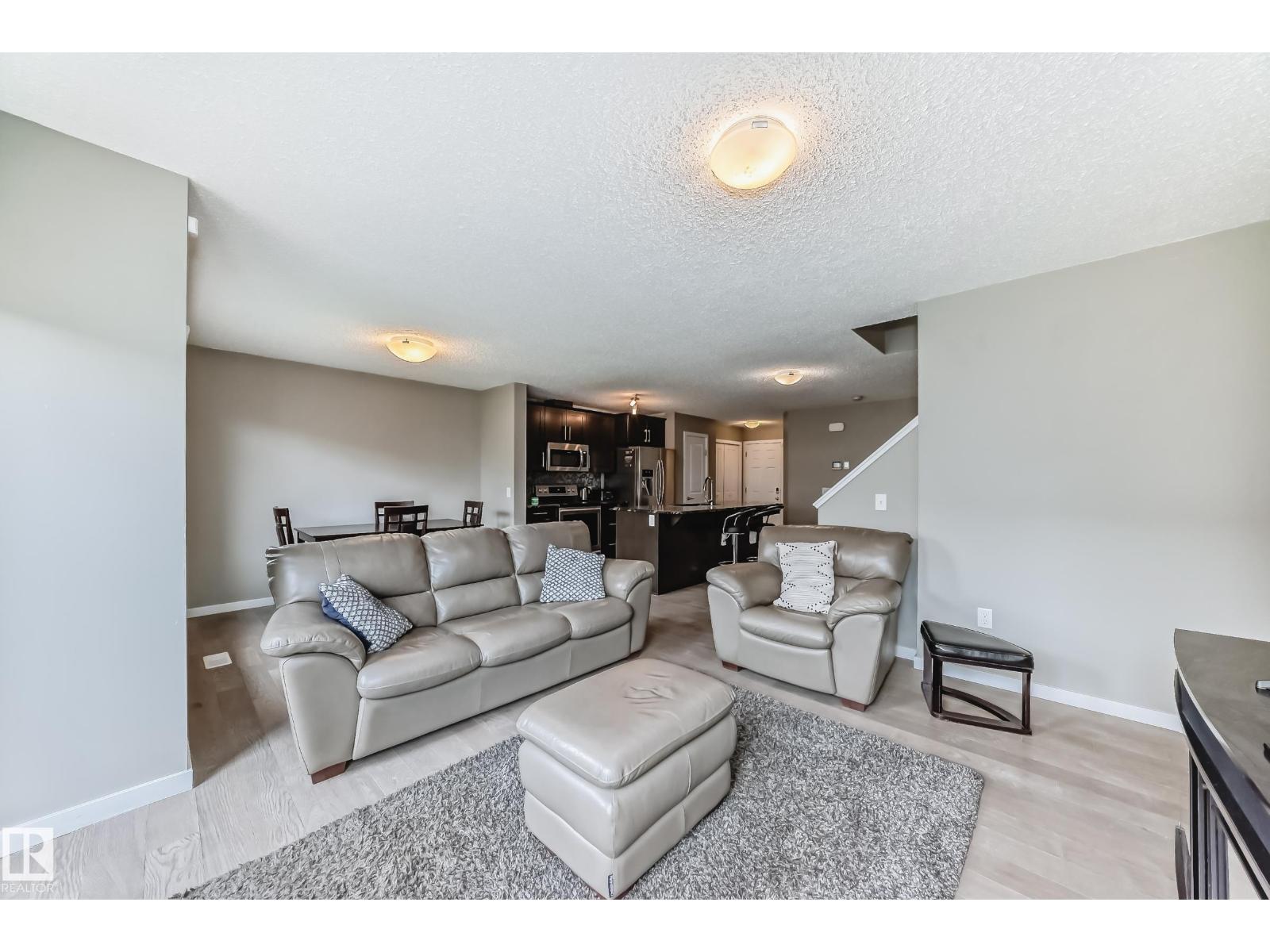 893 Ebbers Crescent NW — photo 19