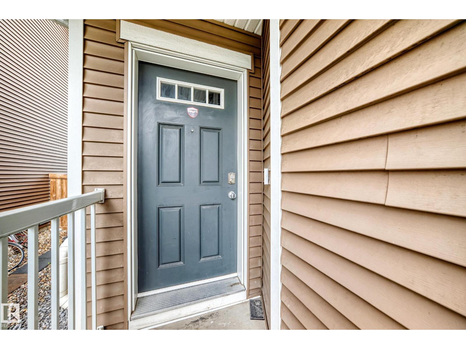 893 Ebbers Crescent NW - photo 2