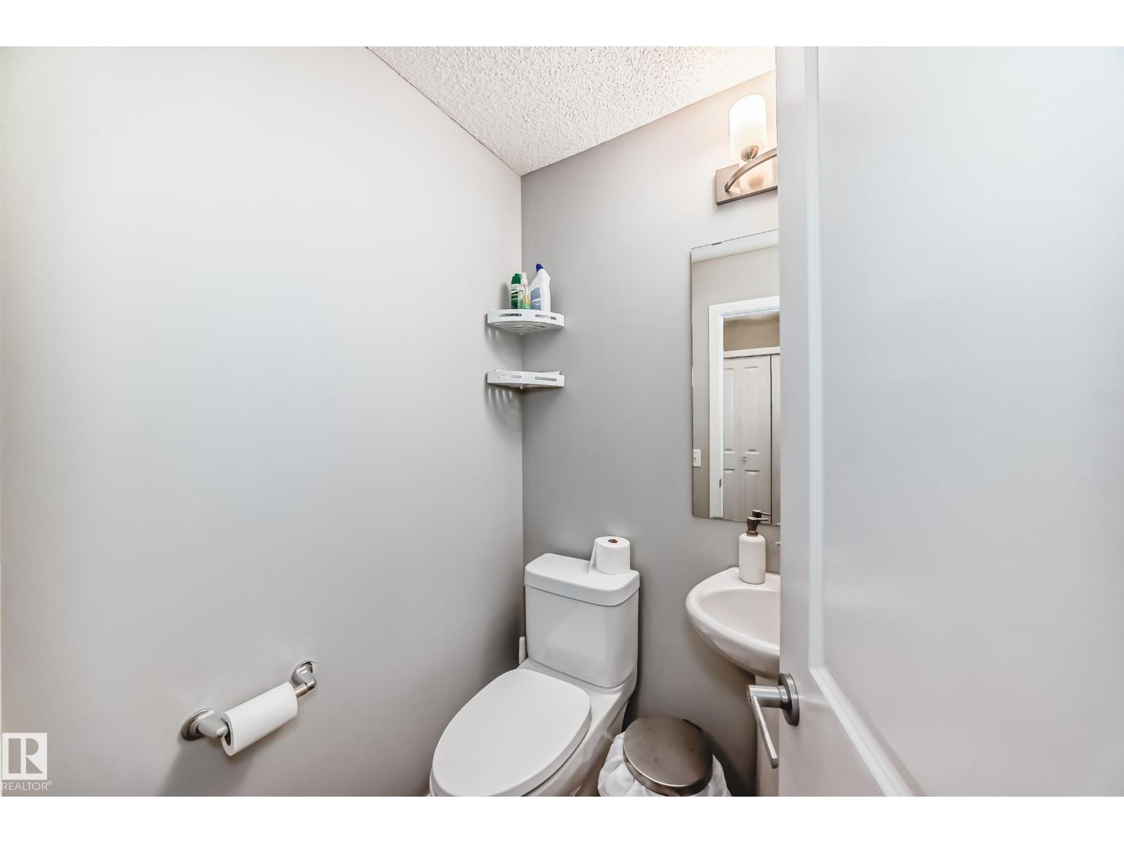 893 Ebbers Crescent NW — photo 20