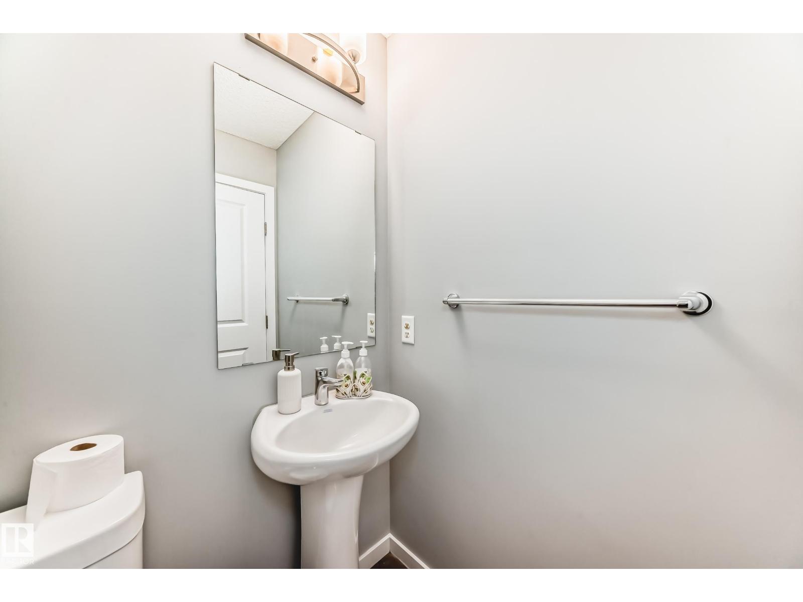893 Ebbers Crescent NW — photo 22