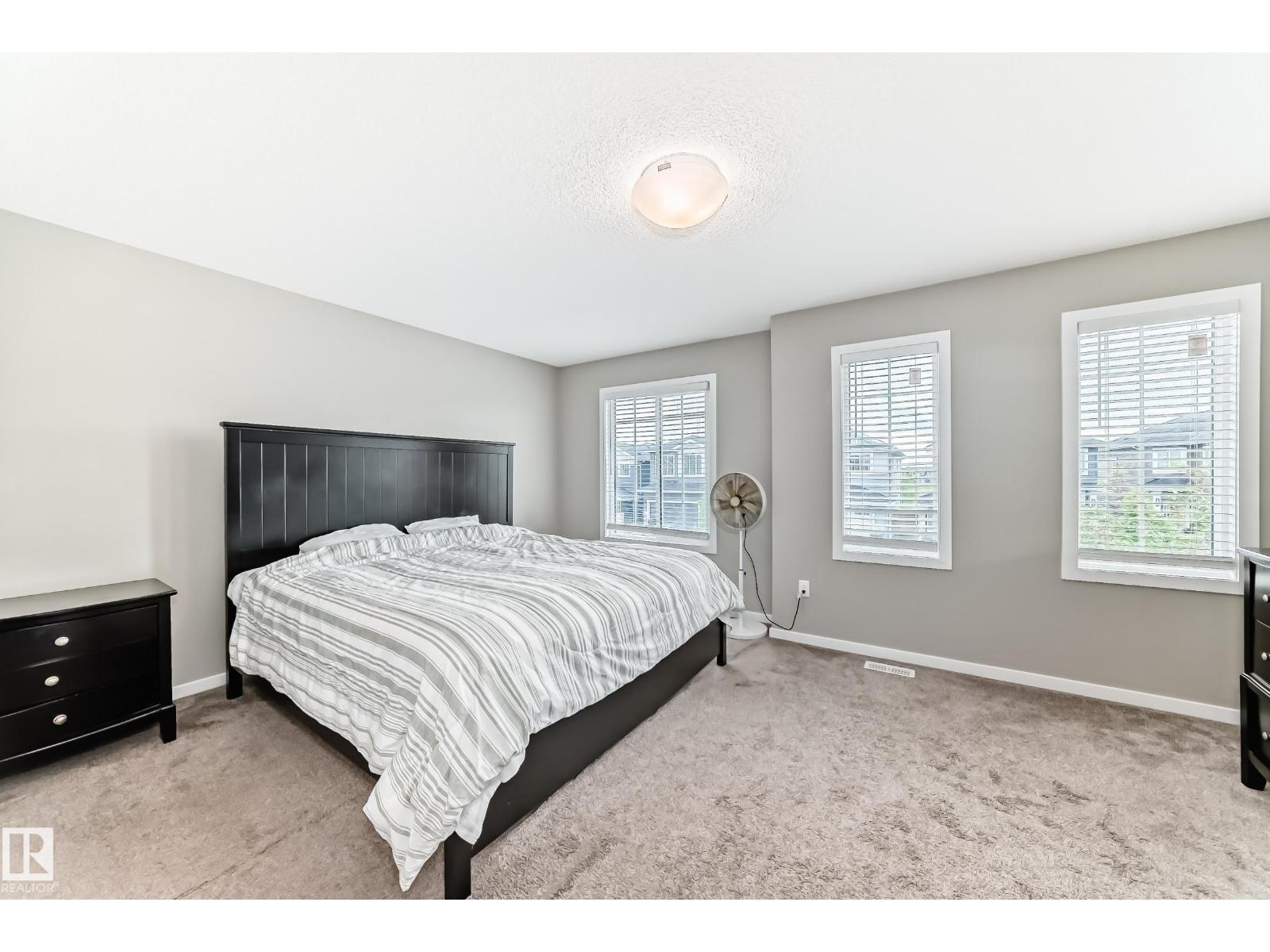 893 Ebbers Crescent NW — photo 27