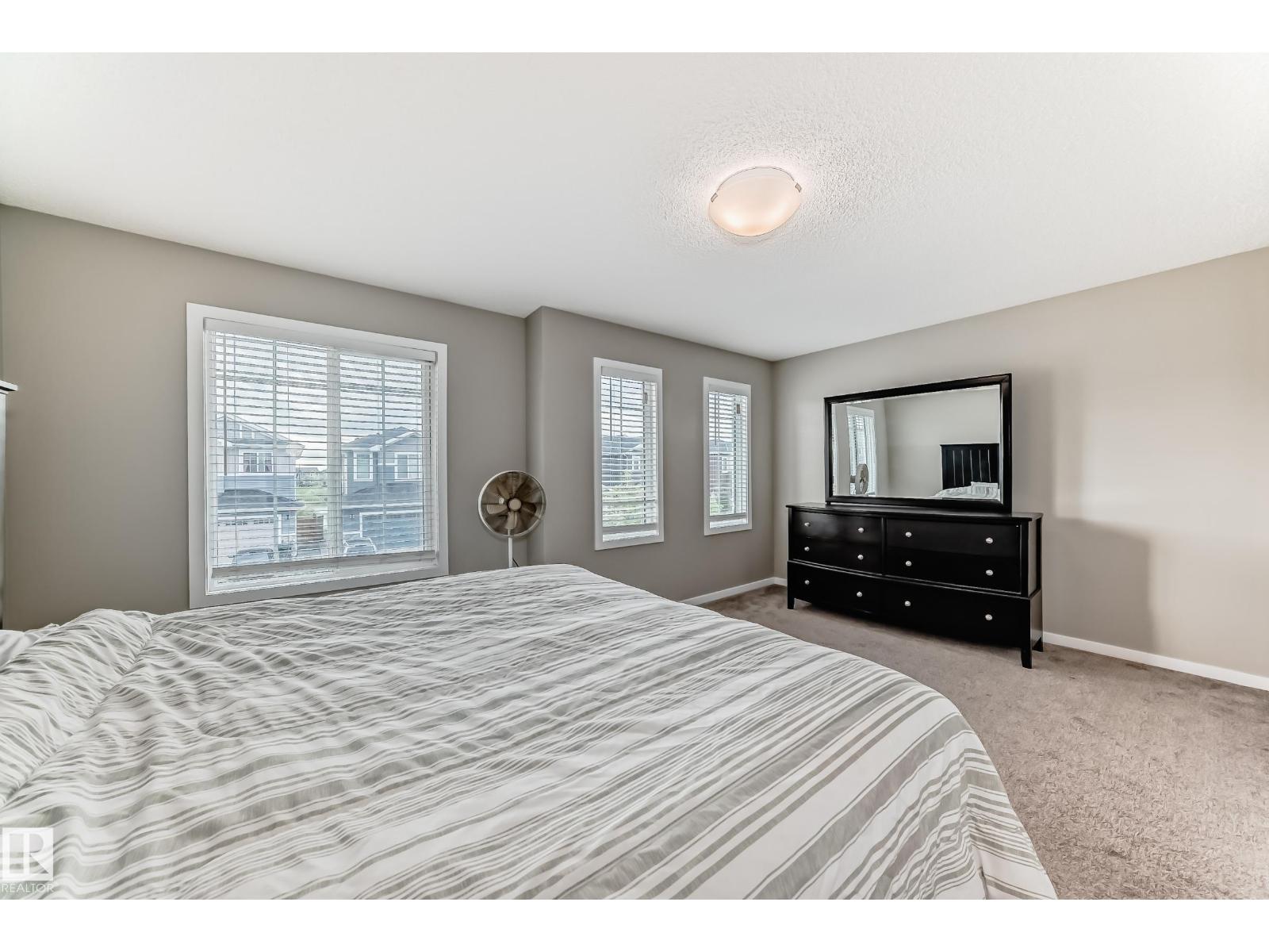 893 Ebbers Crescent NW — photo 28