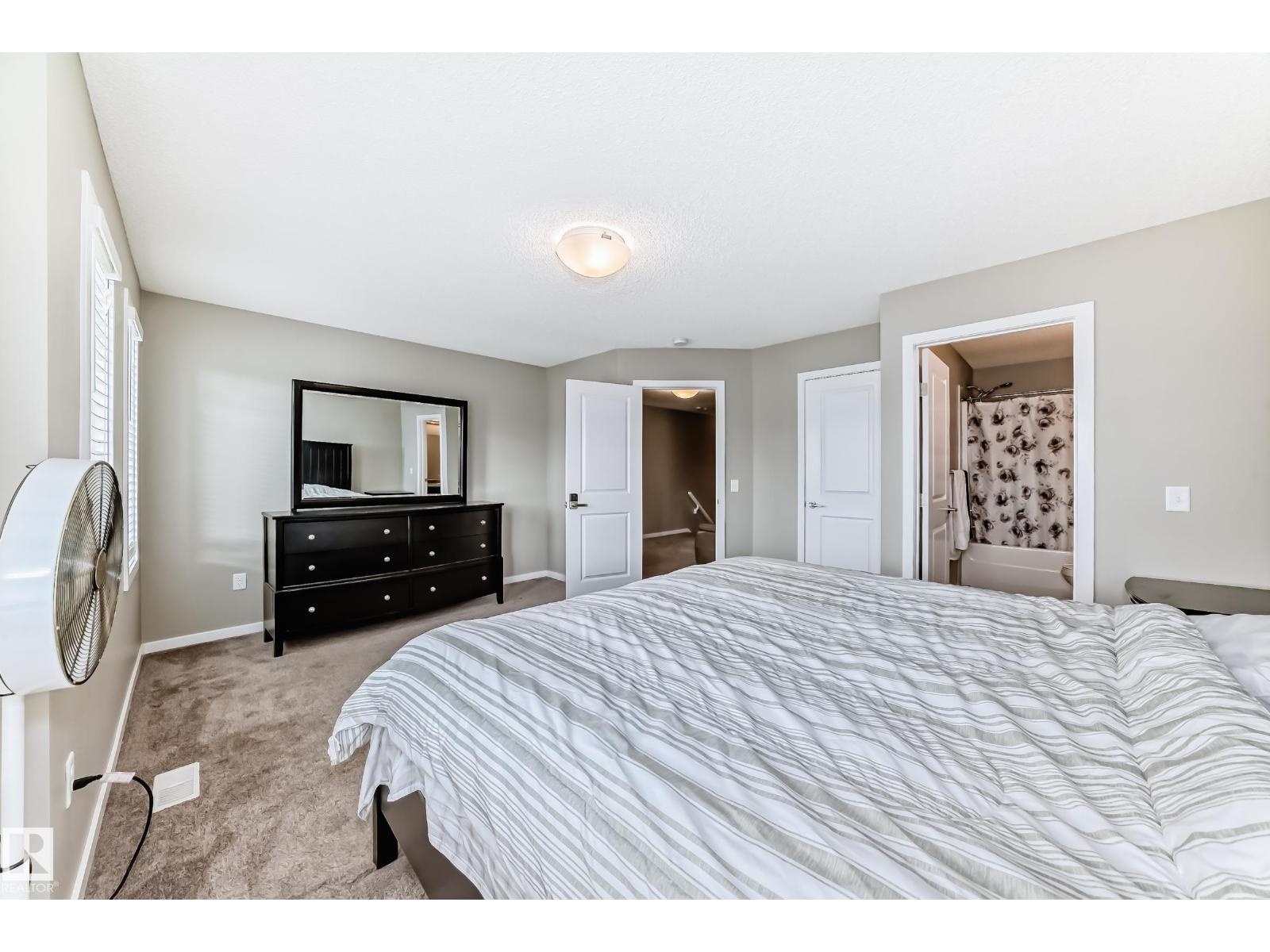 893 Ebbers Crescent NW — photo 29