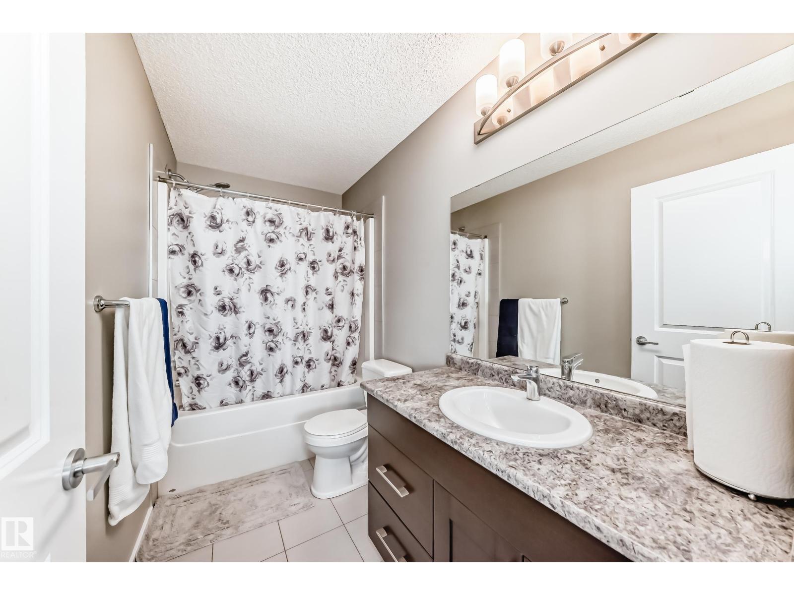 893 Ebbers Crescent NW — photo 30