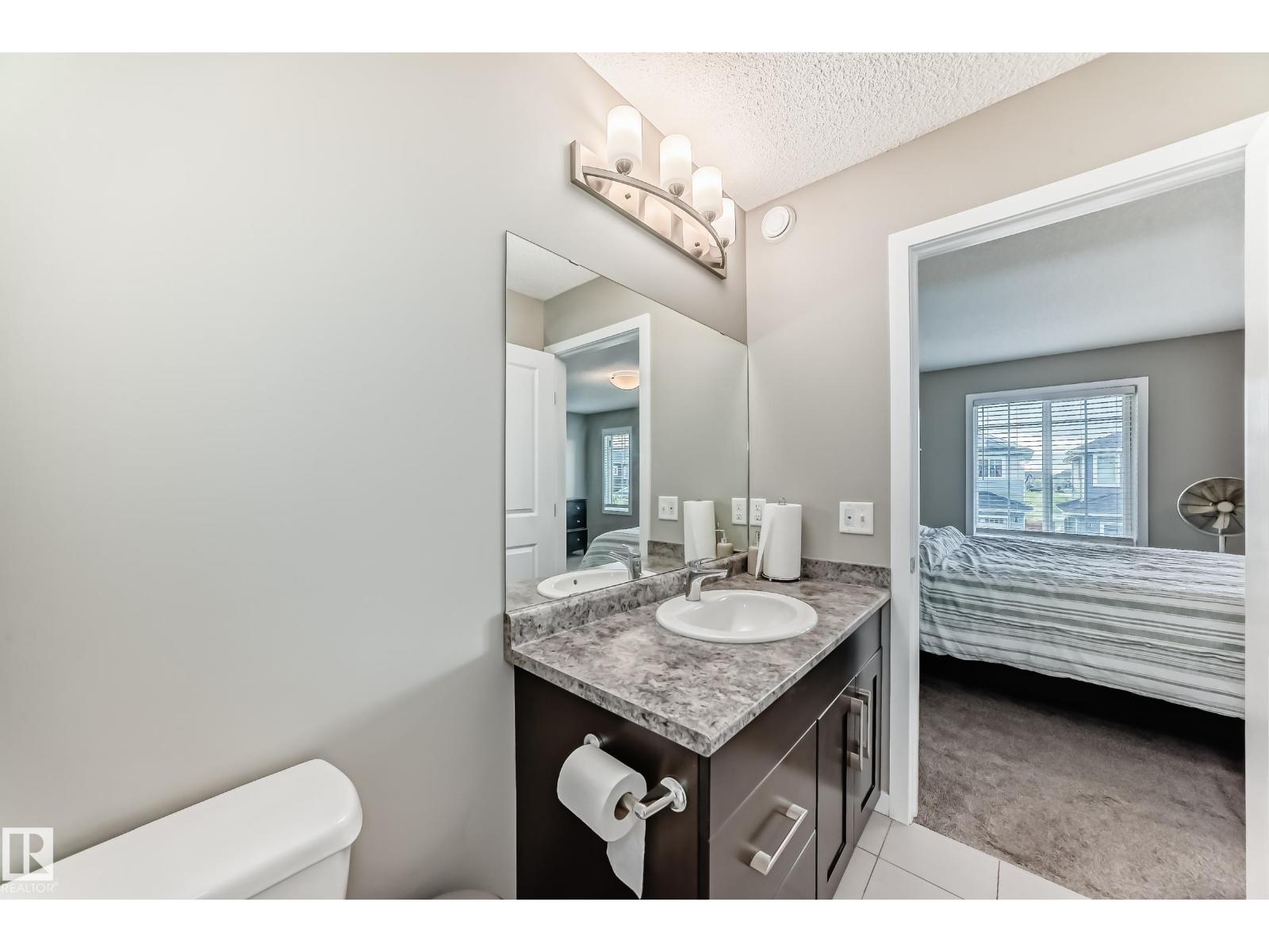 893 Ebbers Crescent NW — photo 31