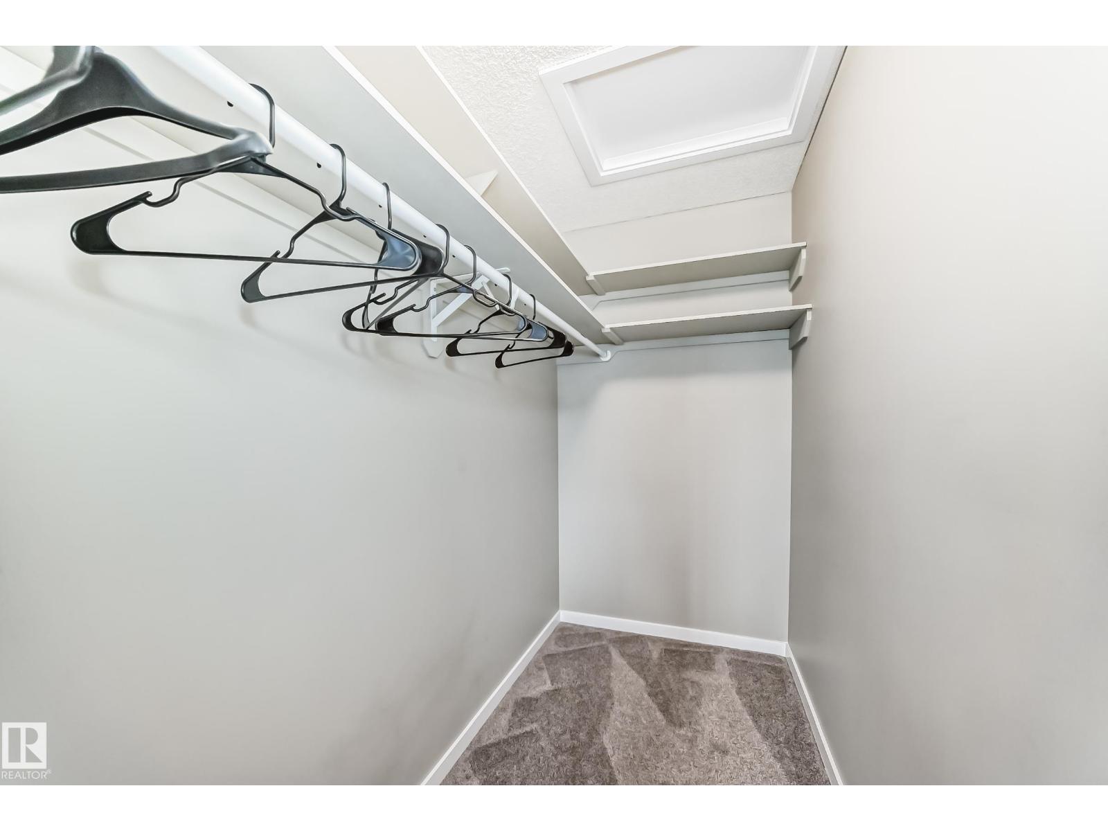 893 Ebbers Crescent NW — photo 32