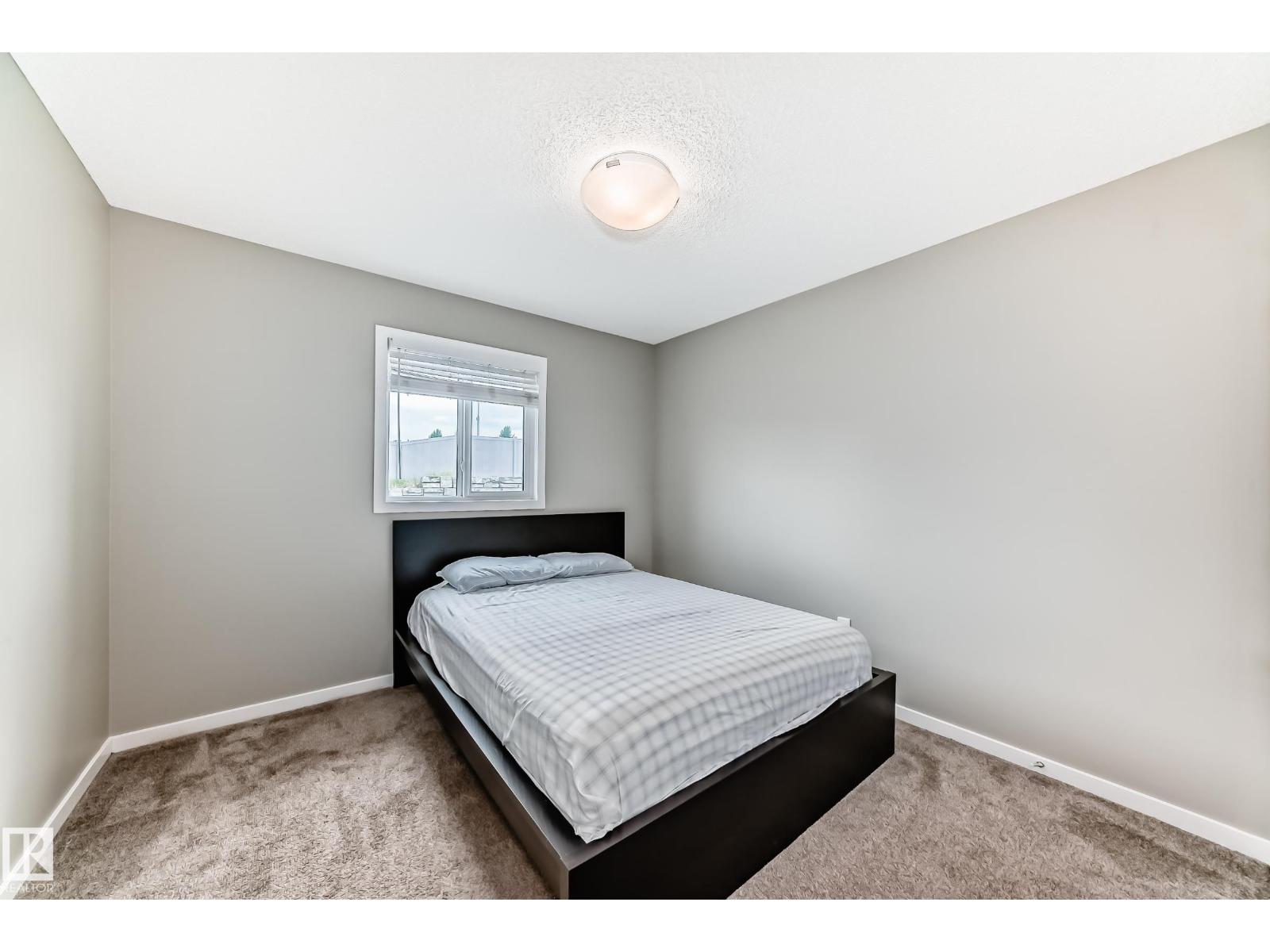 893 Ebbers Crescent NW — photo 34