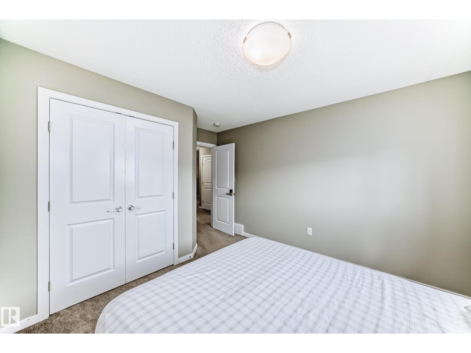 893 Ebbers Crescent NW — photo 35
