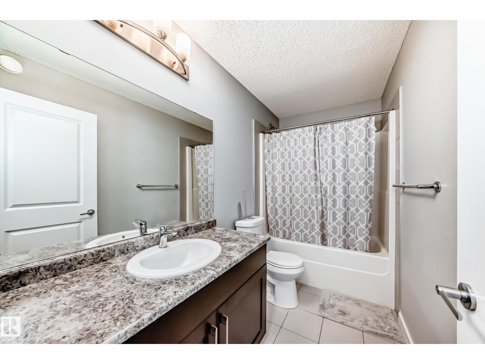 893 Ebbers Crescent NW — photo 36
