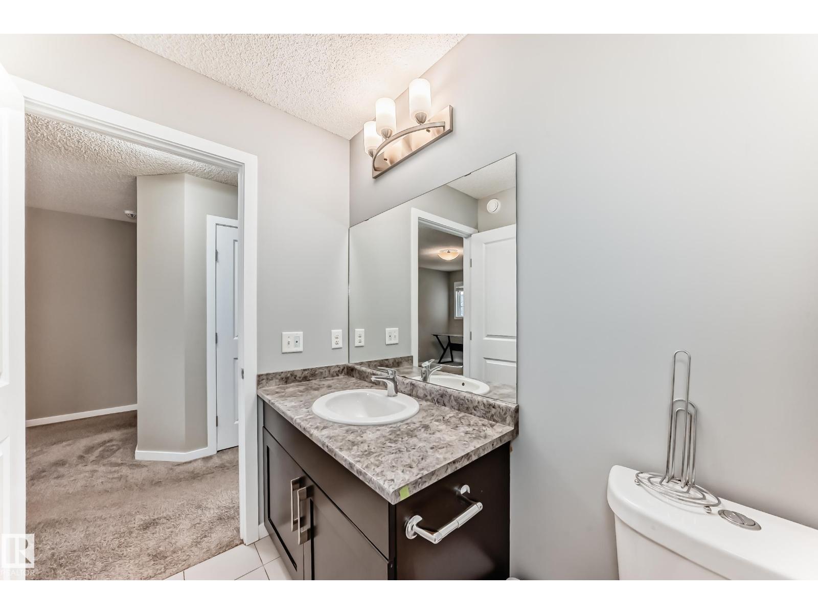 893 Ebbers Crescent NW — photo 37