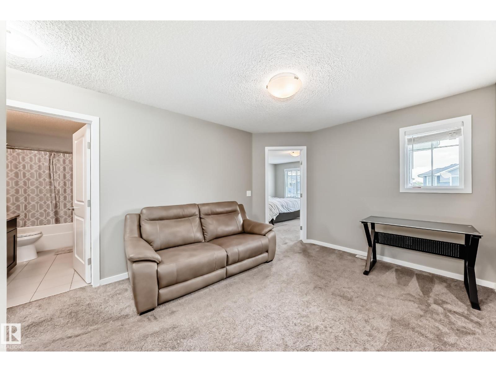 893 Ebbers Crescent NW — photo 38