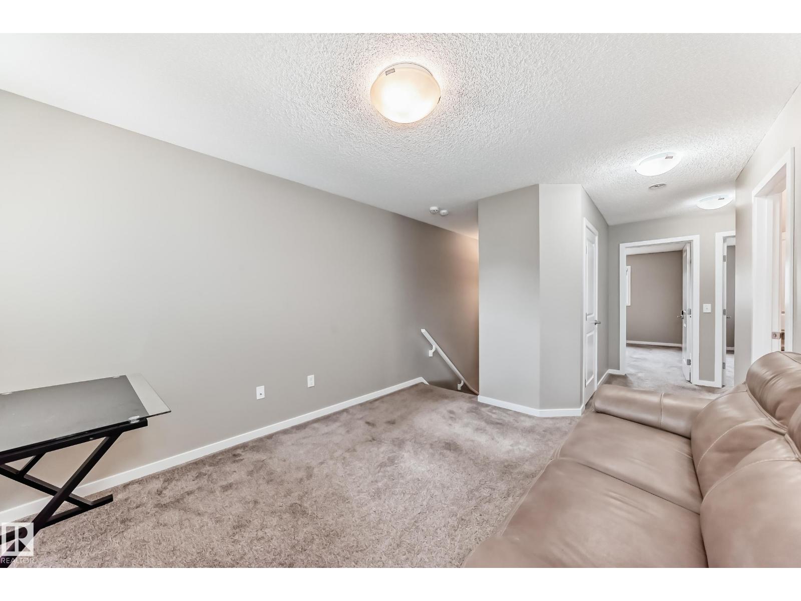 893 Ebbers Crescent NW — photo 39