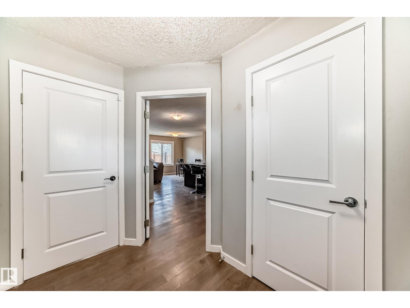 893 Ebbers Crescent NW - photo 4