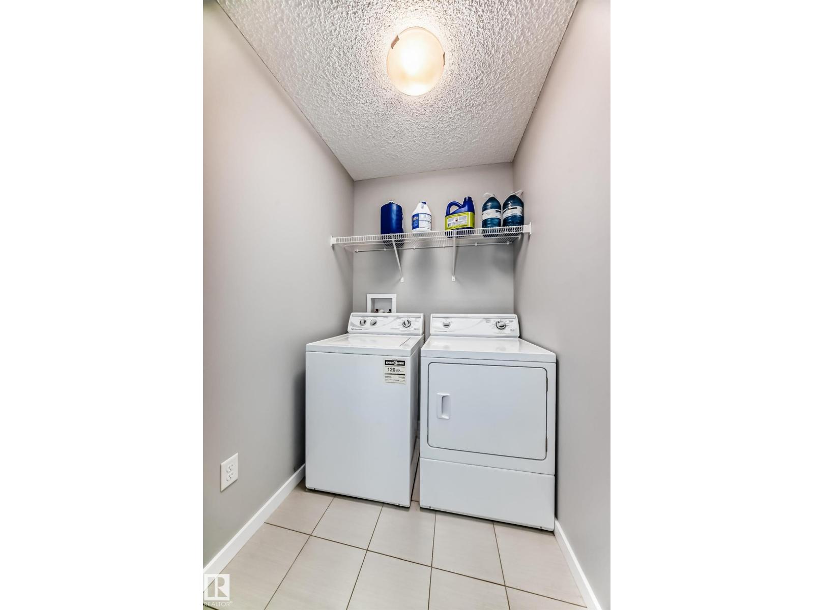 893 Ebbers Crescent NW — photo 40