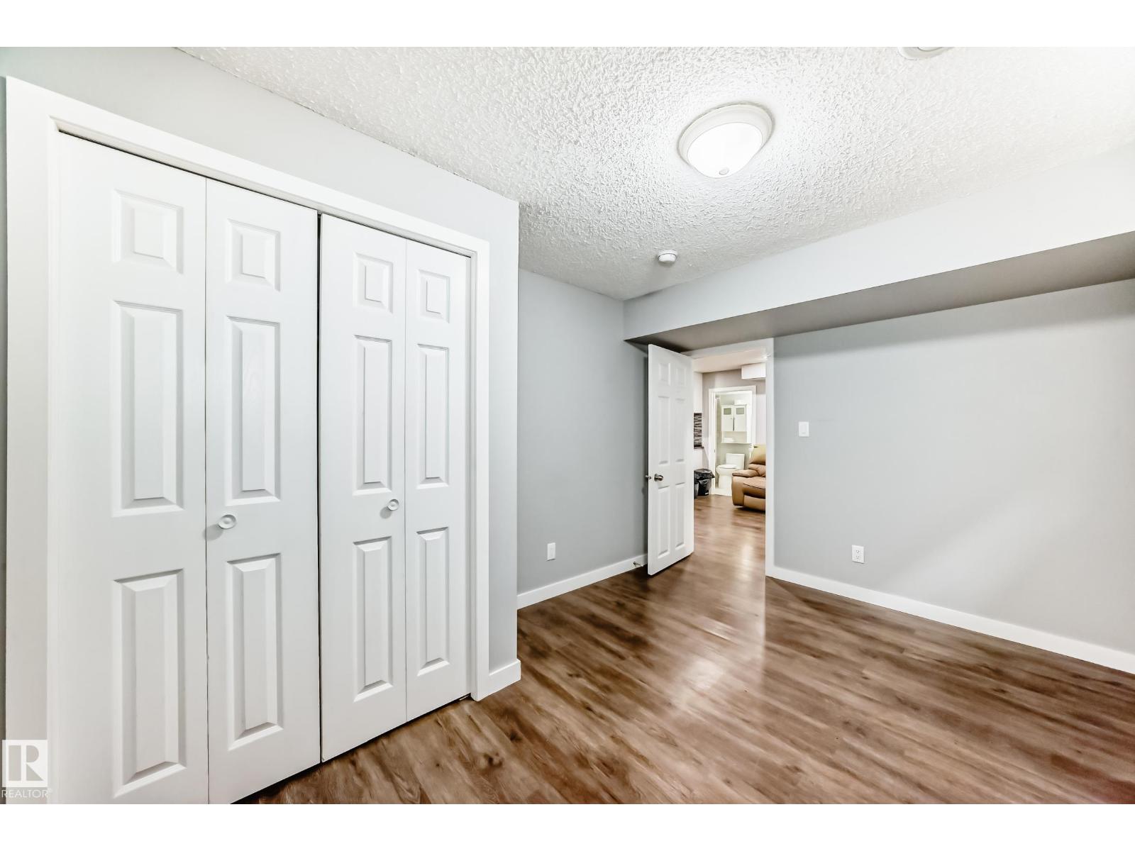 893 Ebbers Crescent NW — photo 42
