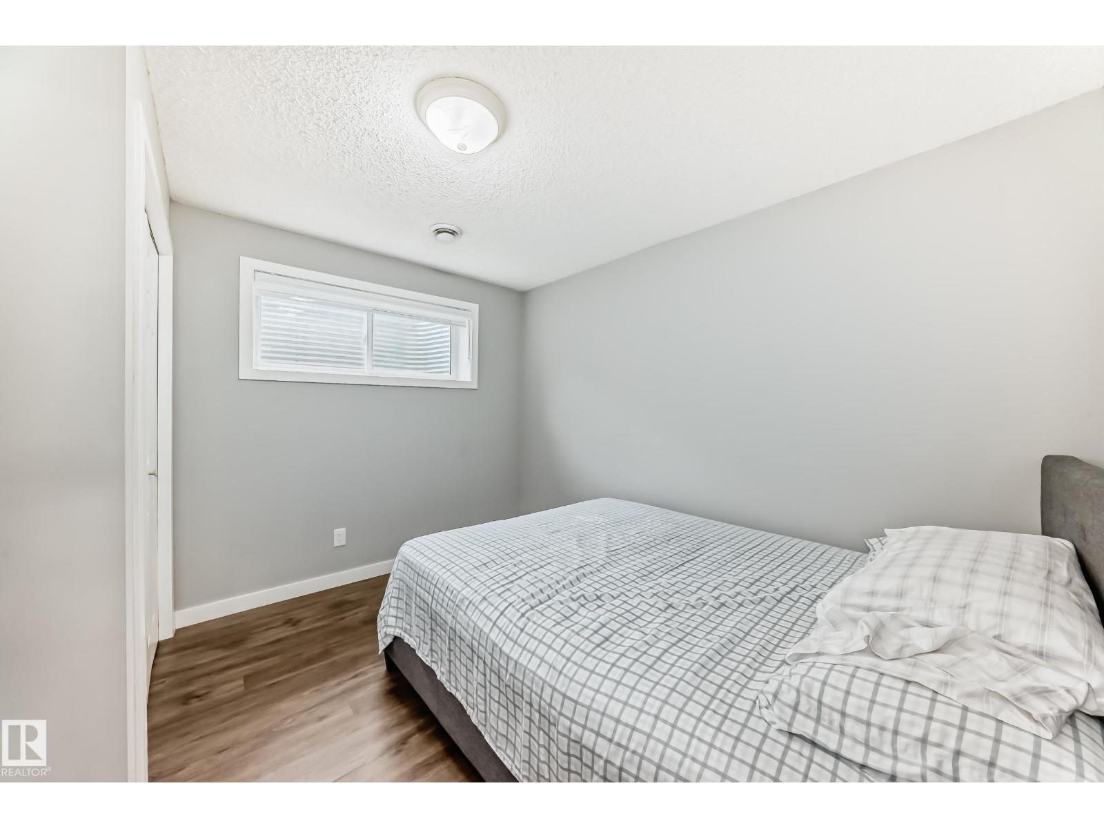 893 Ebbers Crescent NW — photo 43