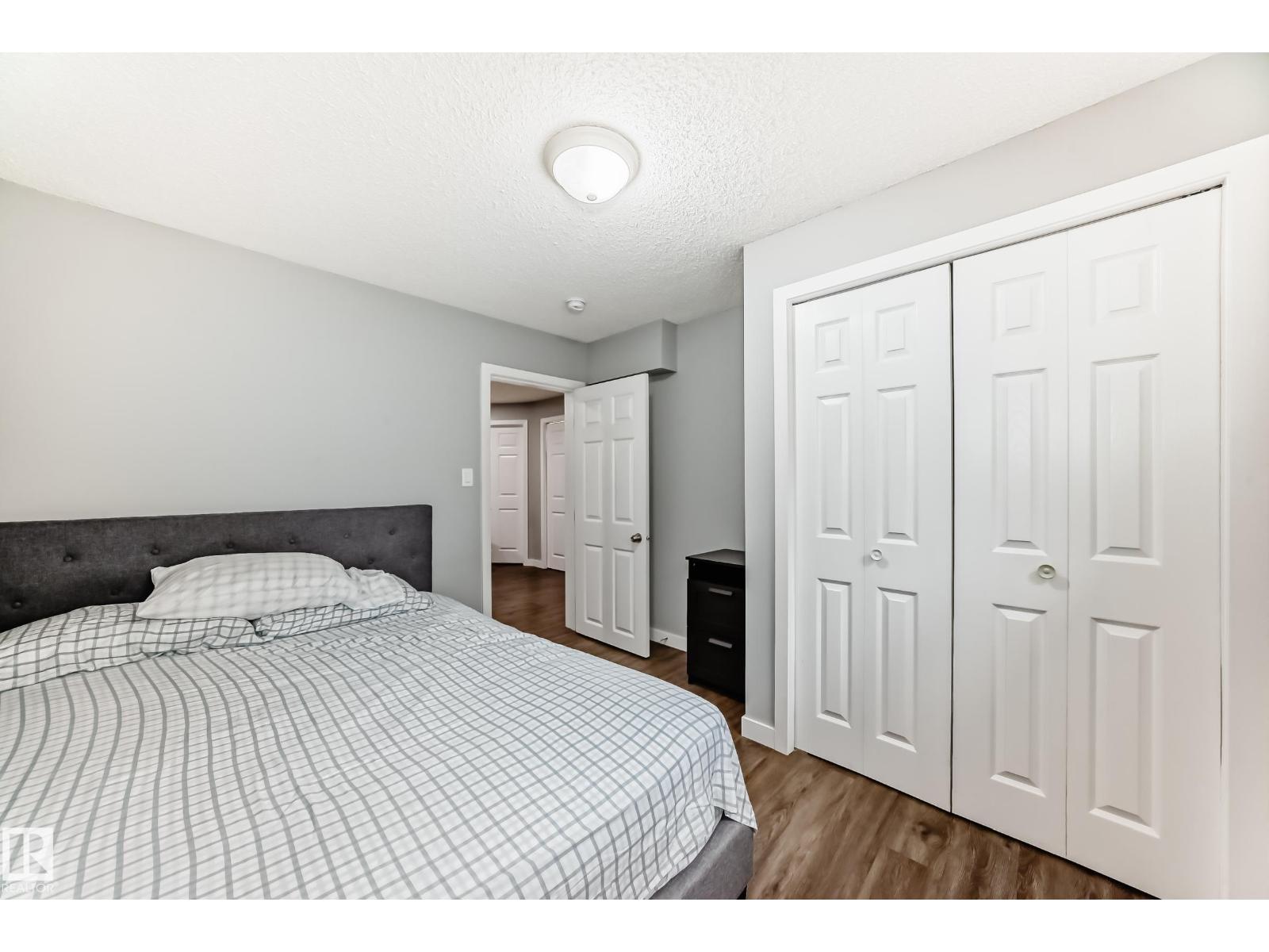 893 Ebbers Crescent NW — photo 44