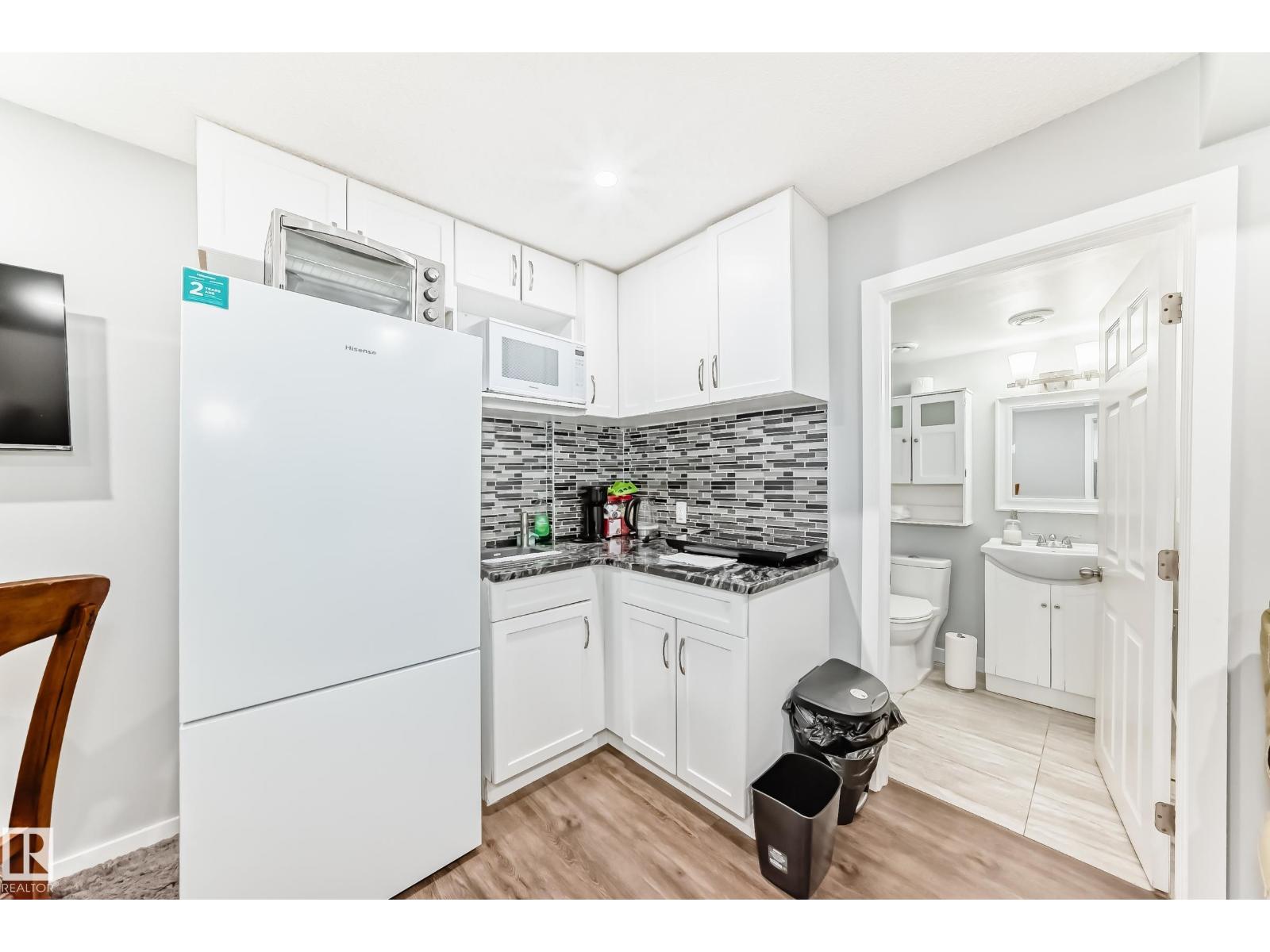 893 Ebbers Crescent NW — photo 47