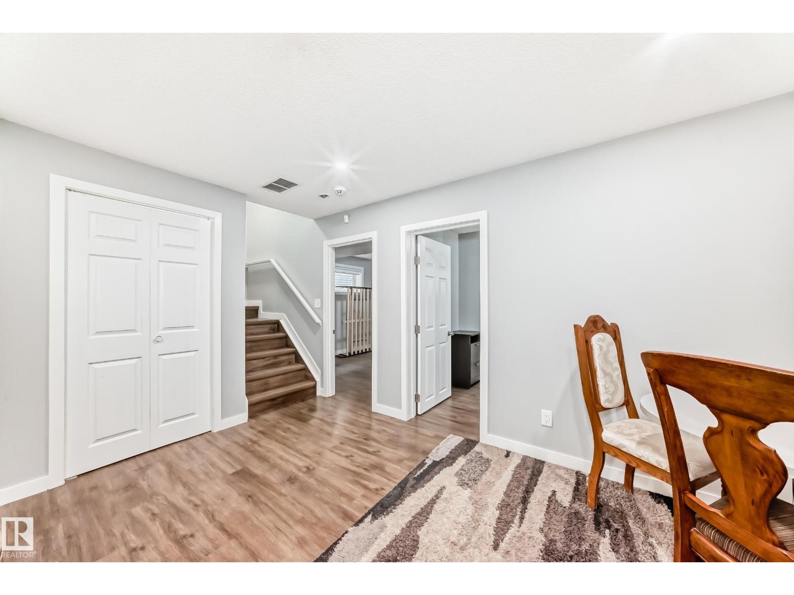 893 Ebbers Crescent NW — photo 49