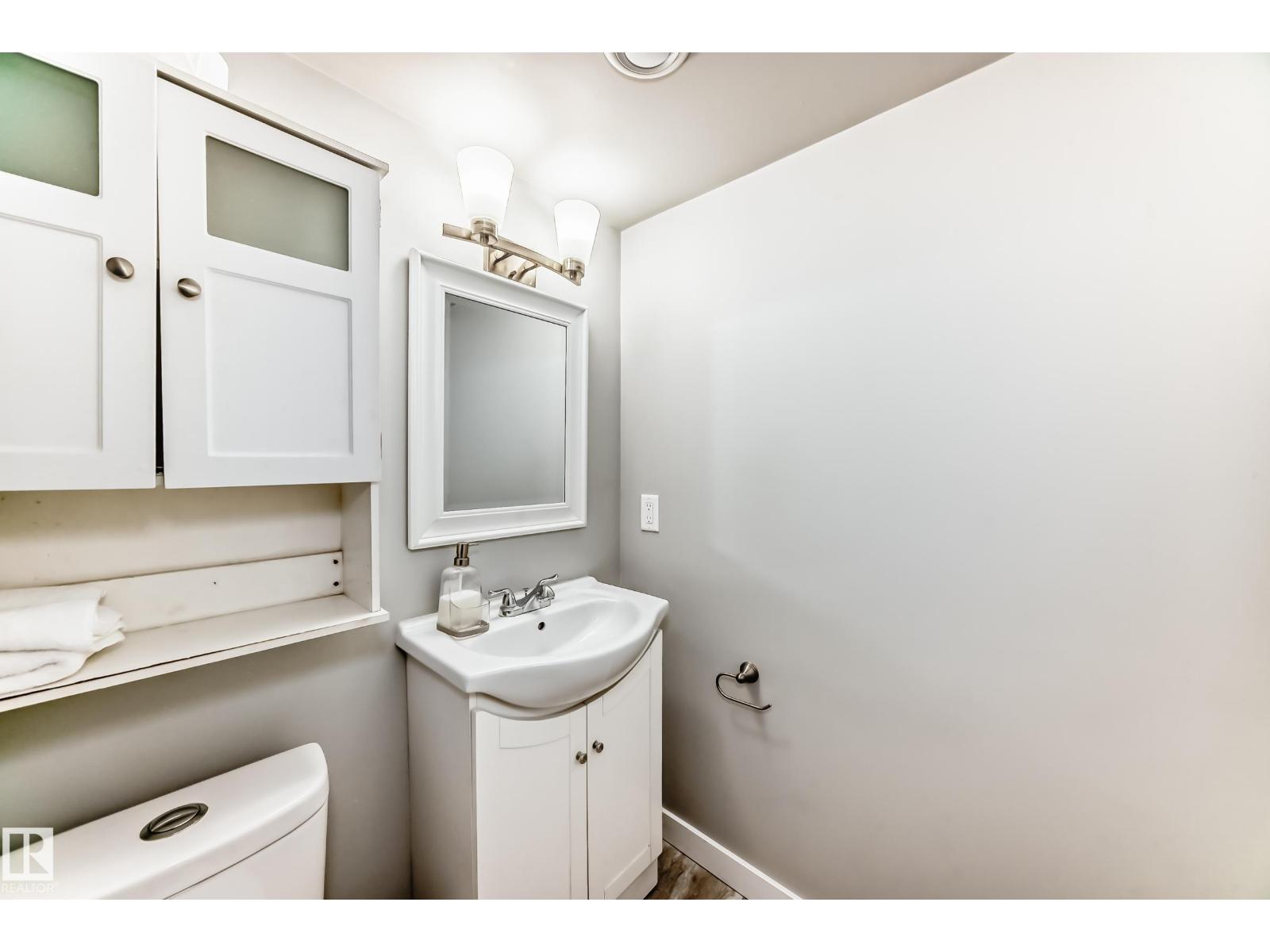 893 Ebbers Crescent NW — photo 50