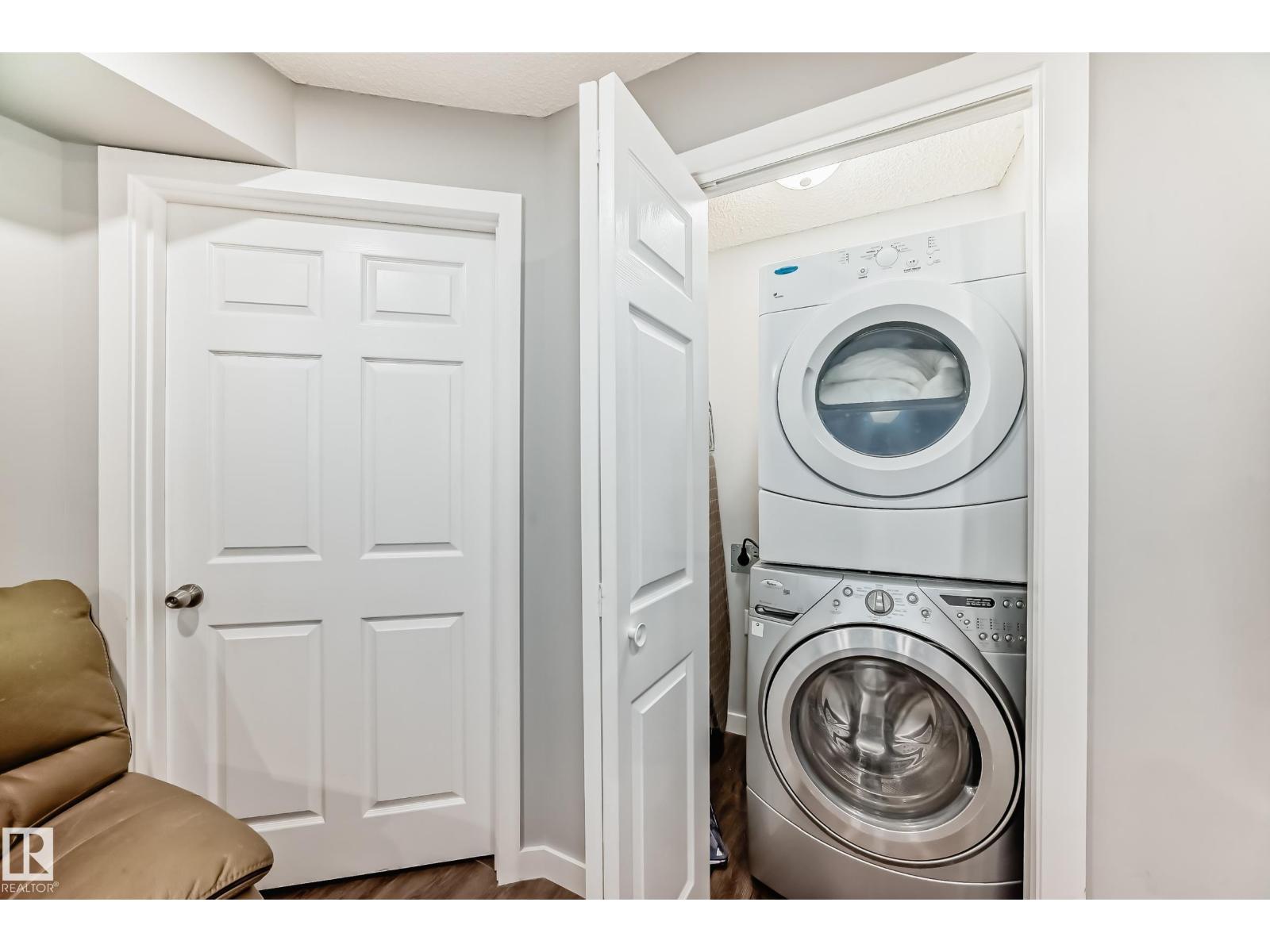 893 Ebbers Crescent NW — photo 51