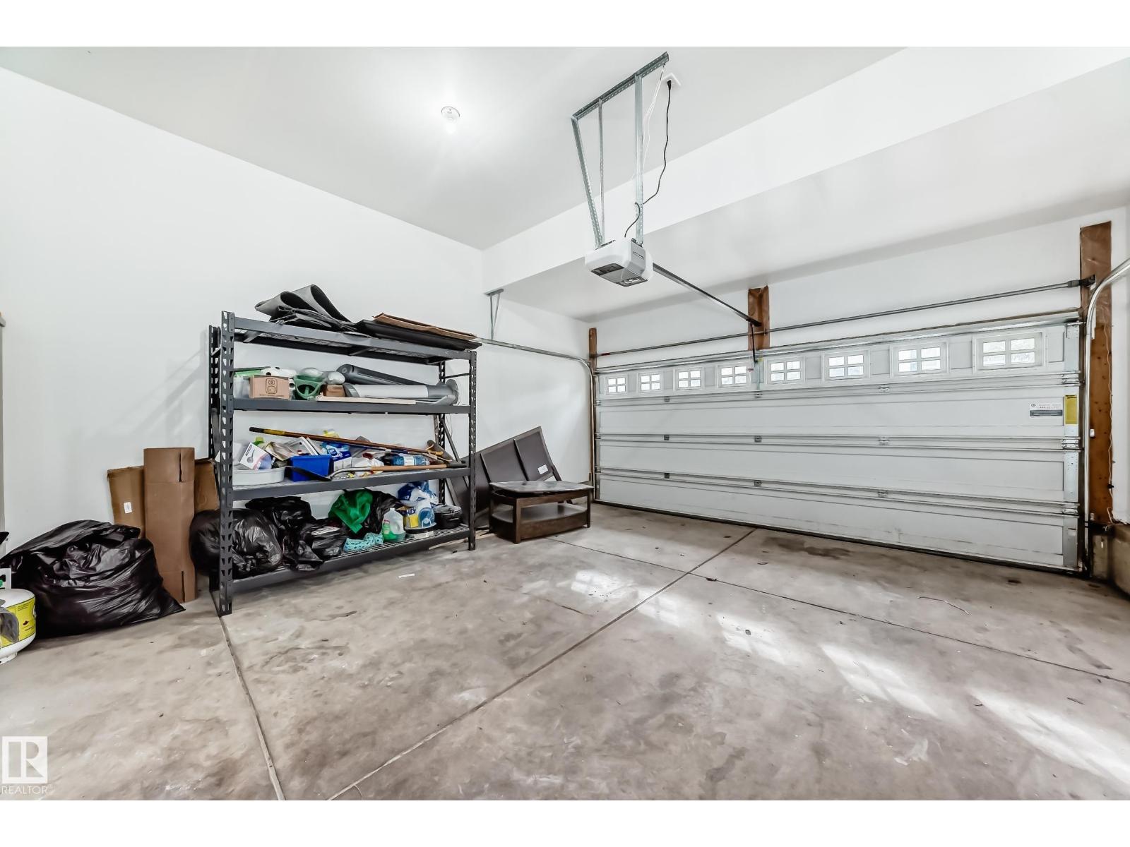 893 Ebbers Crescent NW — photo 53