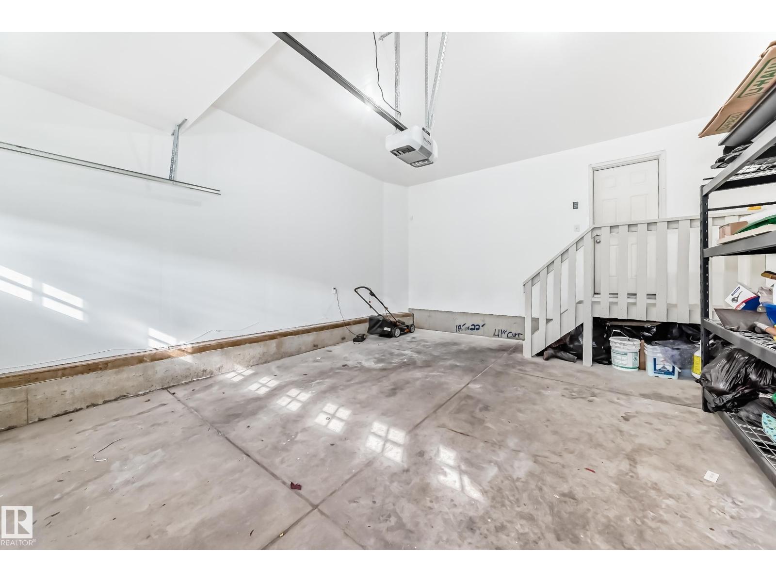 893 Ebbers Crescent NW — photo 54