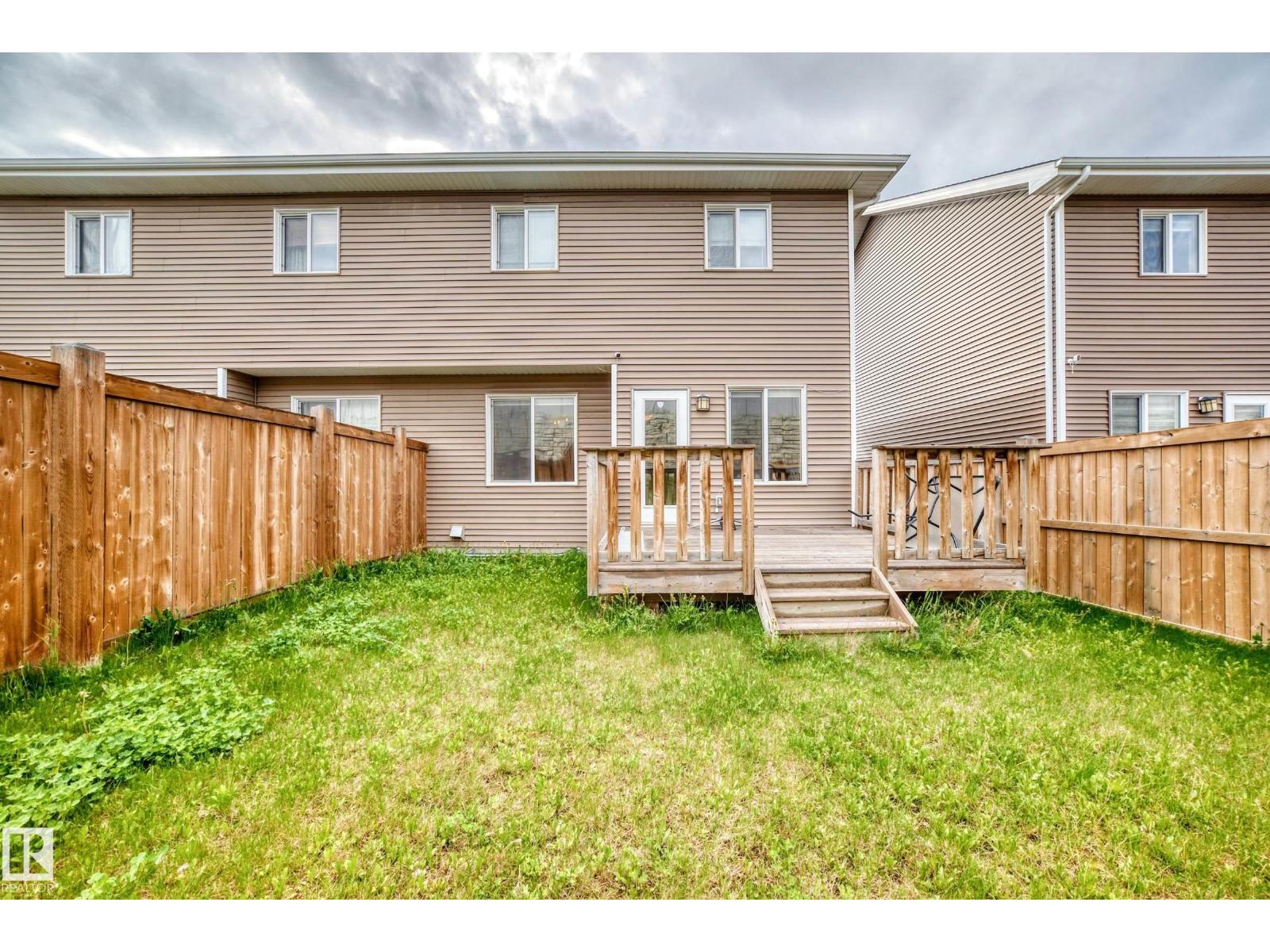 893 Ebbers Crescent NW — photo 55