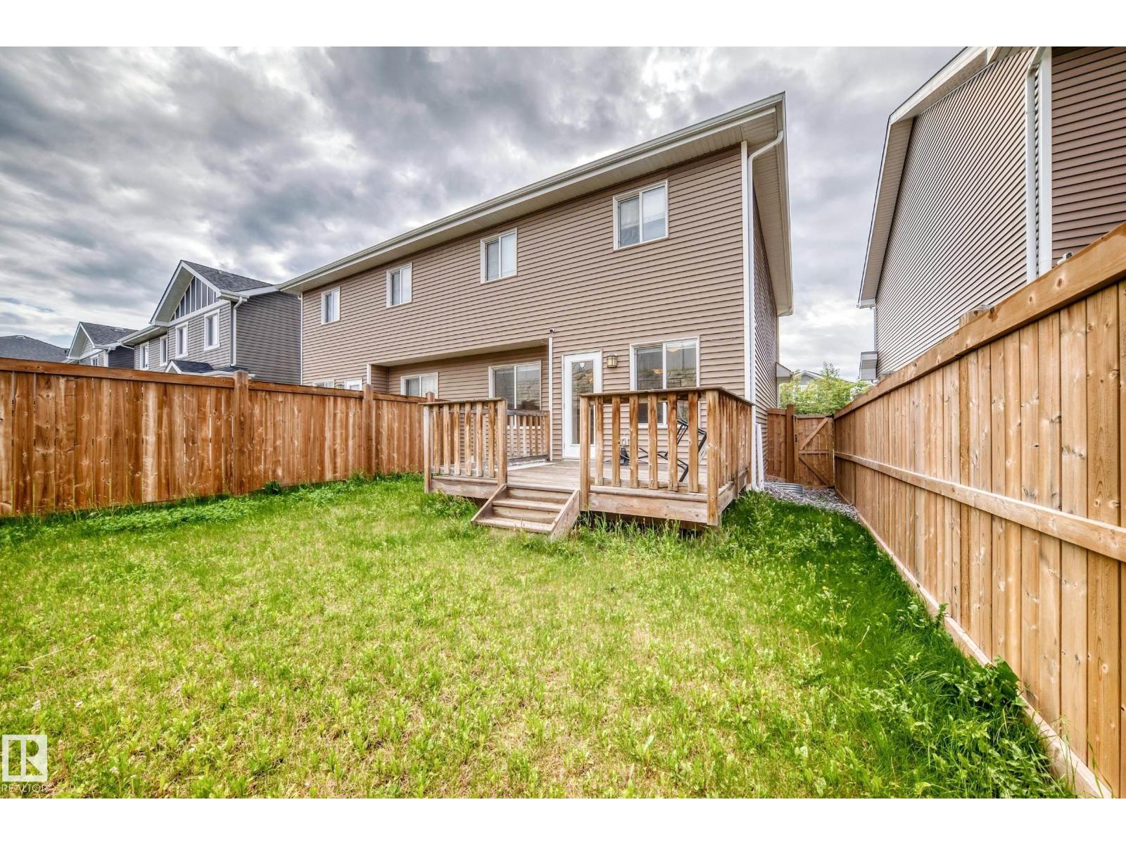 893 Ebbers Crescent NW — photo 56