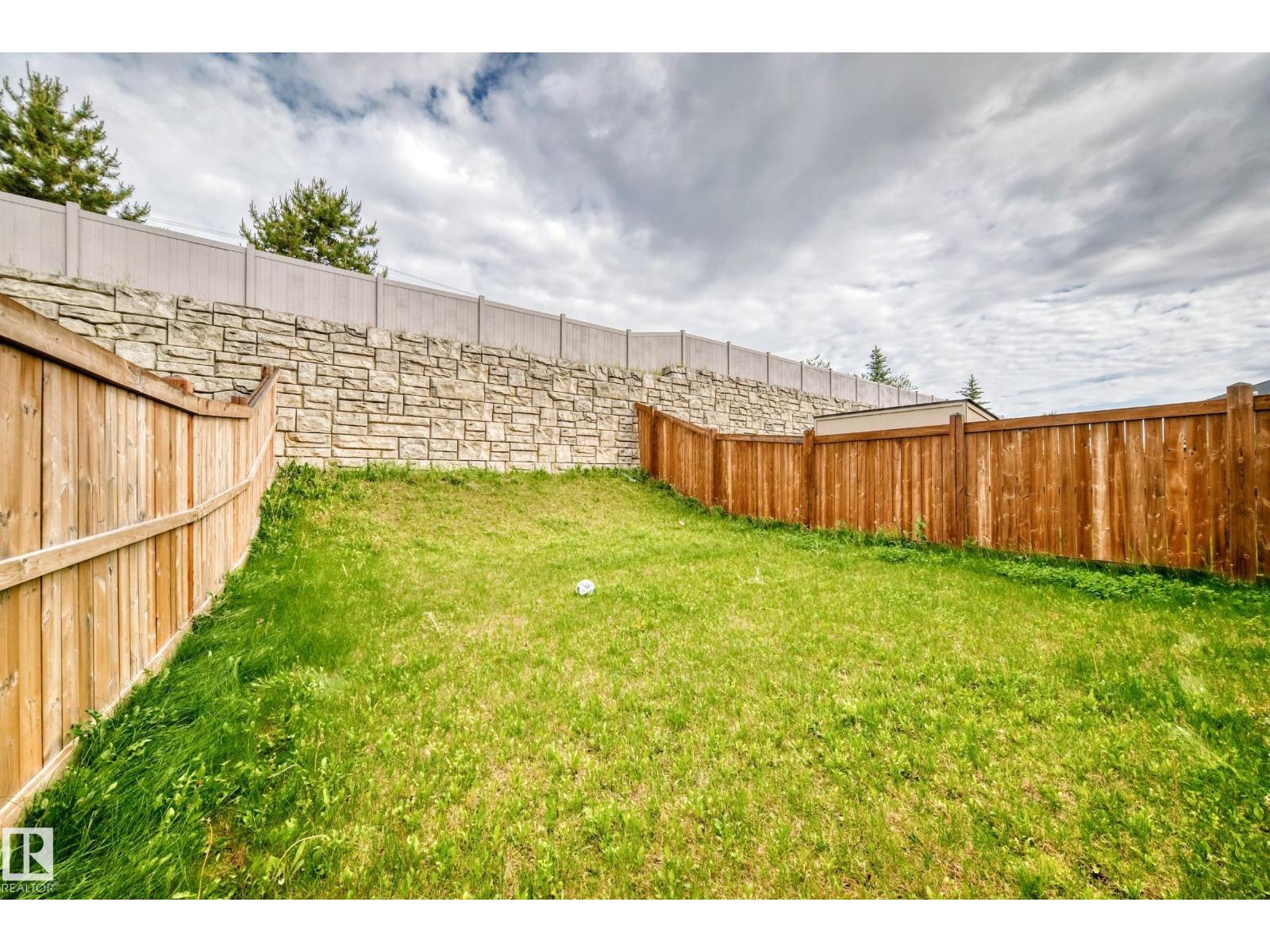 893 Ebbers Crescent NW — photo 57
