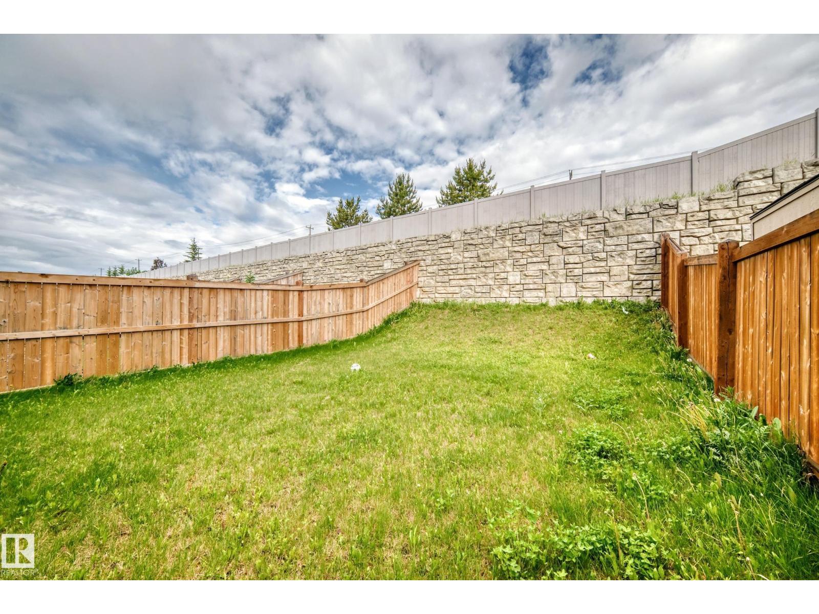893 Ebbers Crescent NW — photo 58