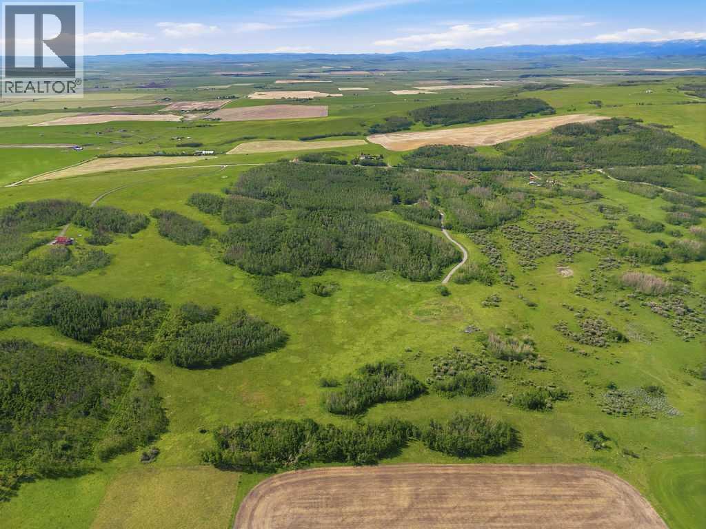 80+ Acres SE - 1 - 19 - 2 - W5 — photo 13