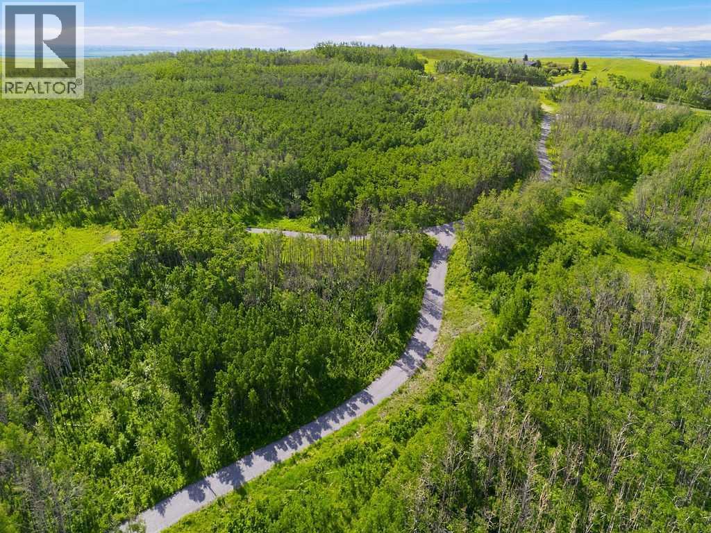 80+ Acres SE - 1 - 19 - 2 - W5 — photo 8