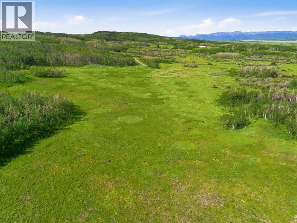80+ Acres SE - 1 - 19 - 2 - W5 — photo 38
