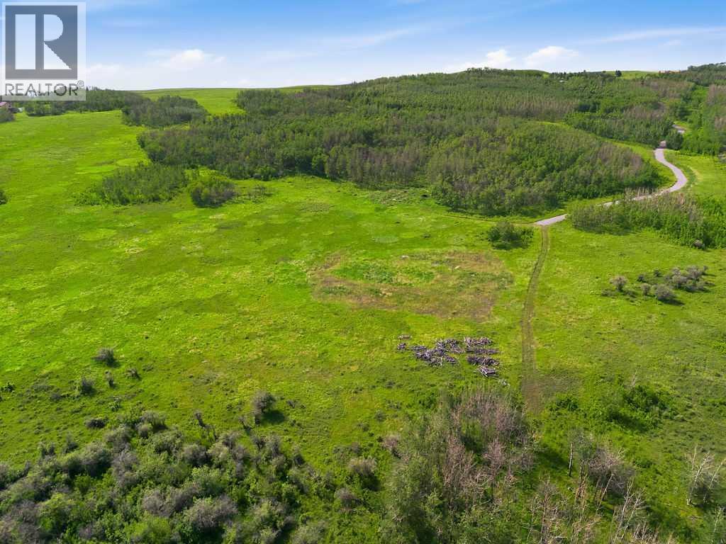 80+ Acres SE - 1 - 19 - 2 - W5 — photo 37