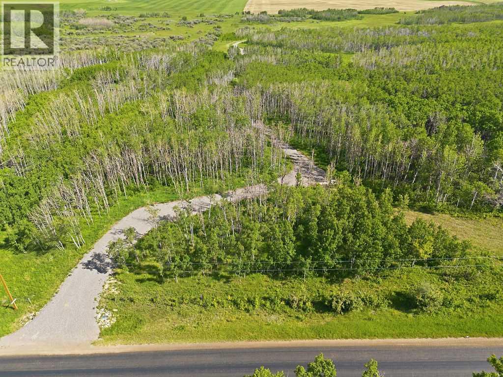 80+ Acres SE - 1 - 19 - 2 - W5 - photo 5