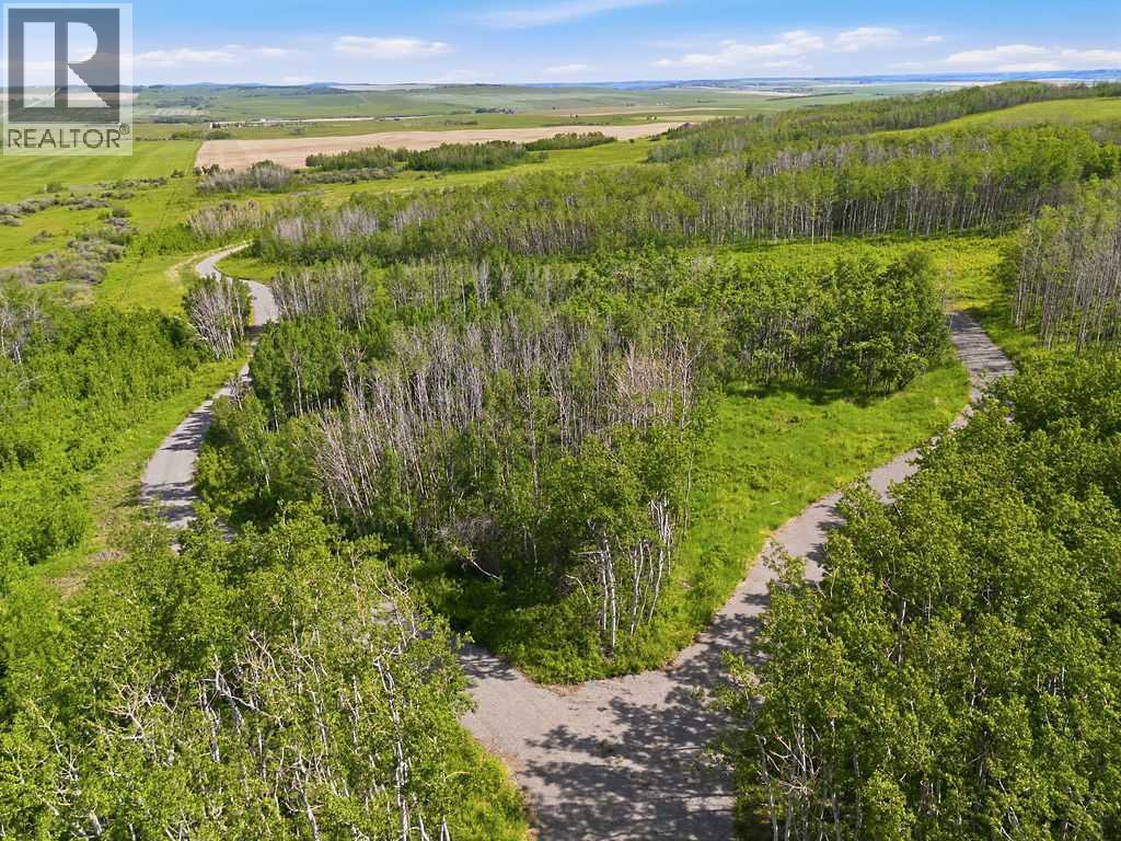 80+ Acres SE - 1 - 19 - 2 - W5 — photo 16