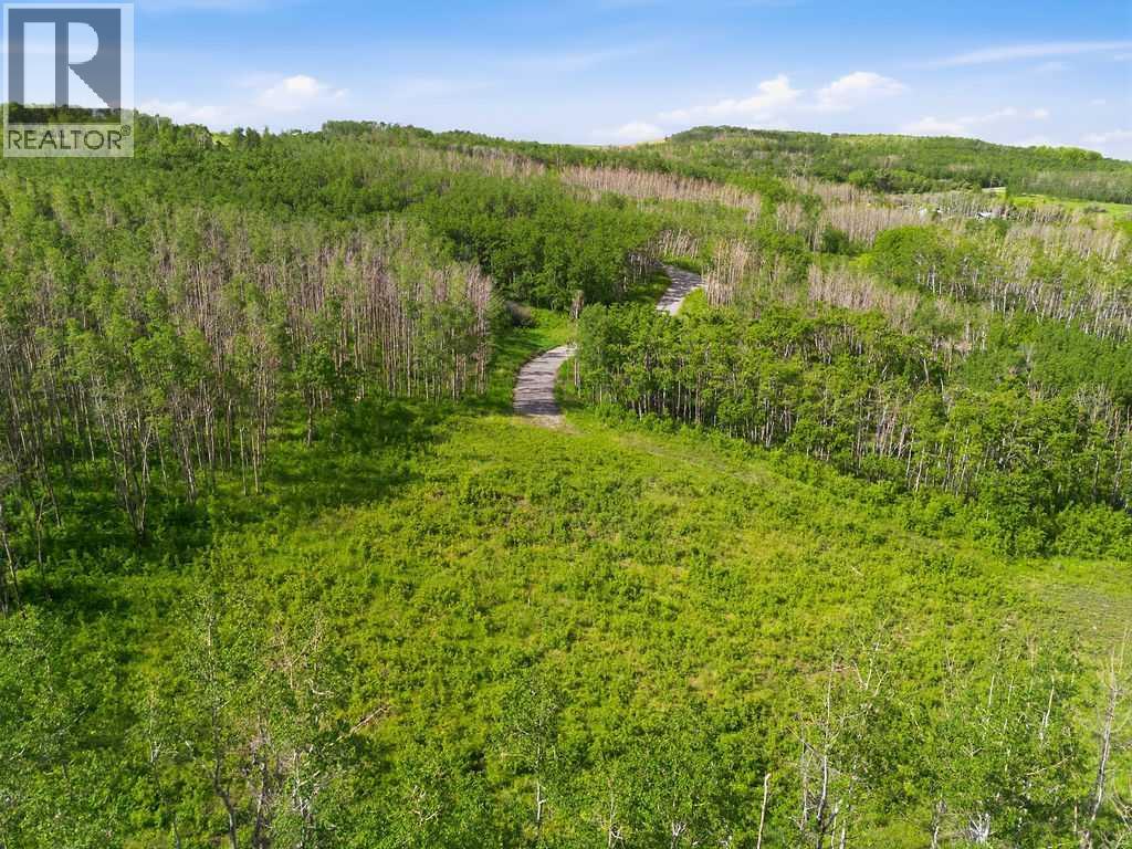 80+ Acres SE - 1 - 19 - 2 - W5 — photo 17
