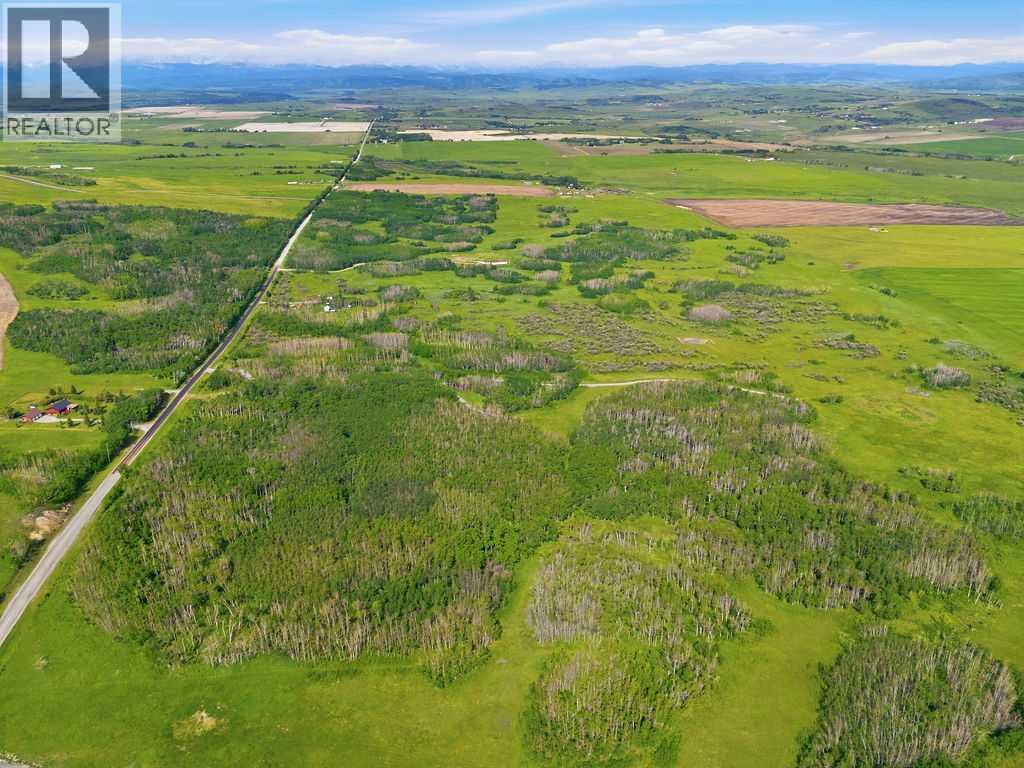 80+ Acres SE - 1 - 19 - 2 - W5 — photo 12