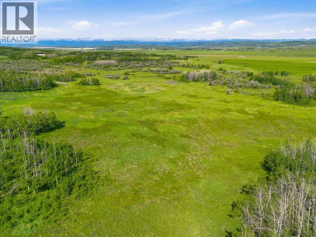 80+ Acres SE - 1 - 19 - 2 - W5 — photo 27
