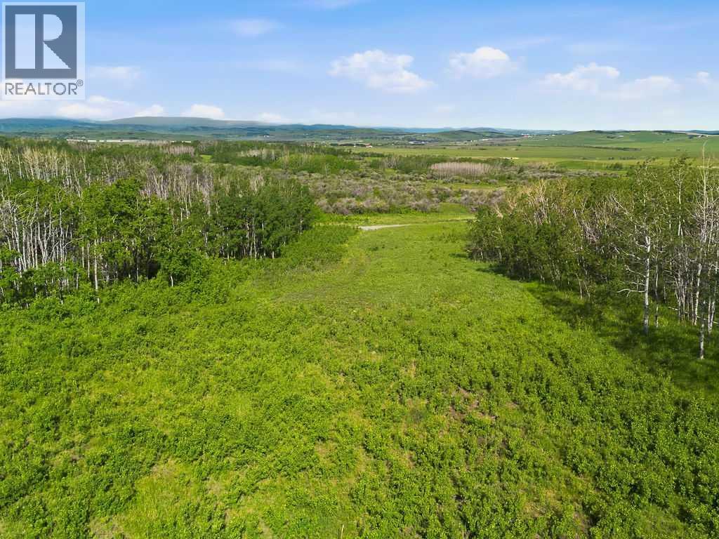 80+ Acres SE - 1 - 19 - 2 - W5 — photo 20