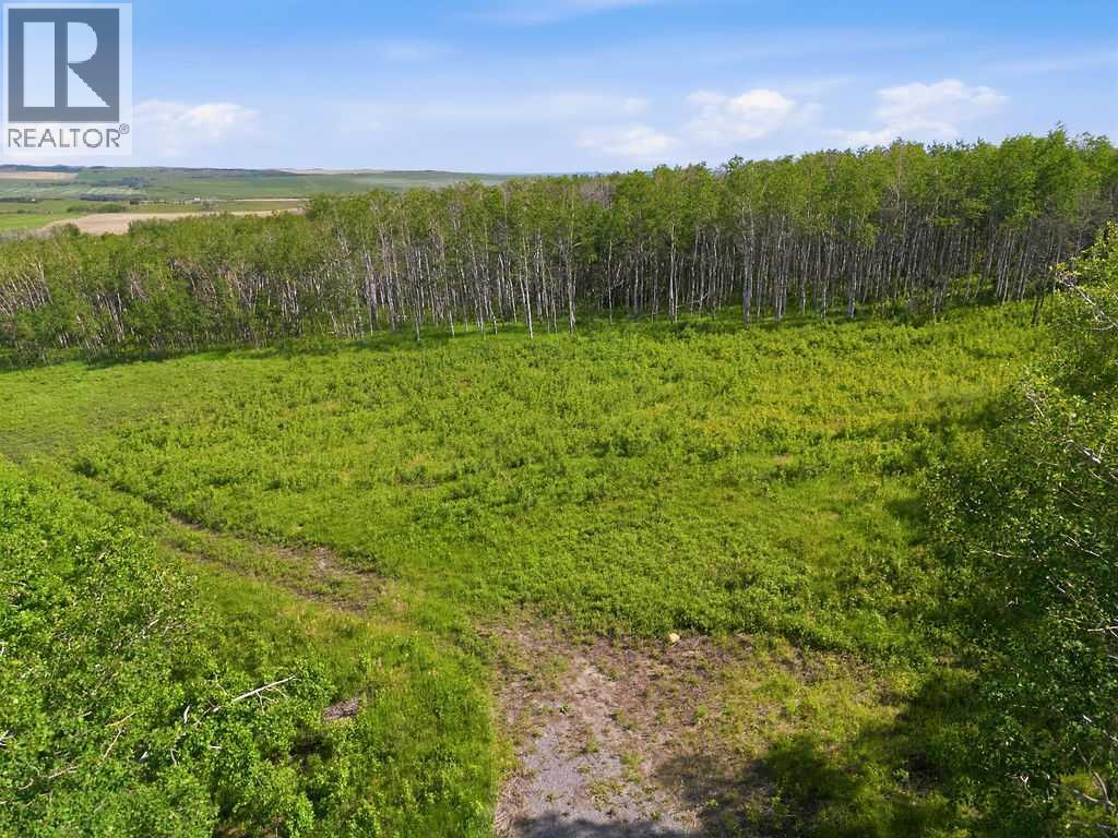 80+ Acres SE - 1 - 19 - 2 - W5 — photo 18