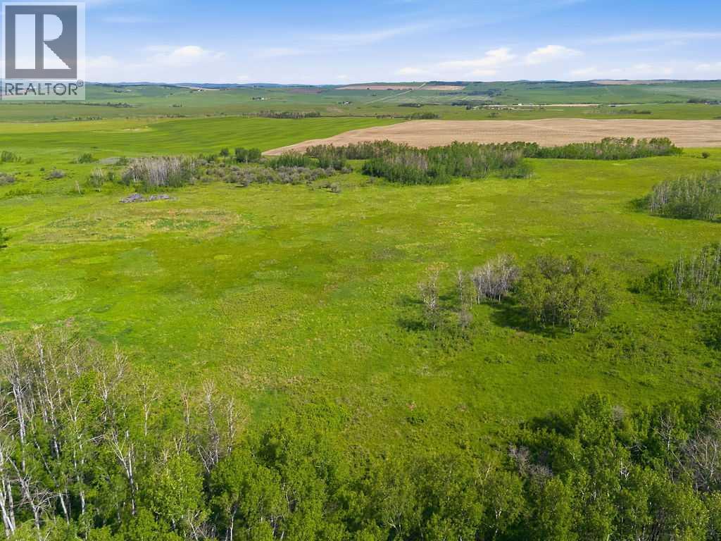80+ Acres SE - 1 - 19 - 2 - W5 — photo 28