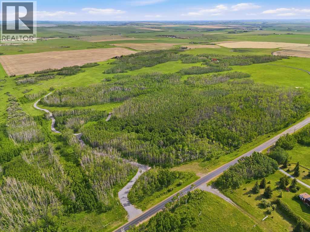 80+ Acres SE - 1 - 19 - 2 - W5 — photo 9