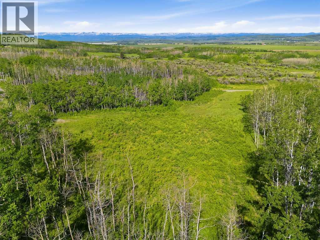 80+ Acres SE - 1 - 19 - 2 - W5 — photo 19