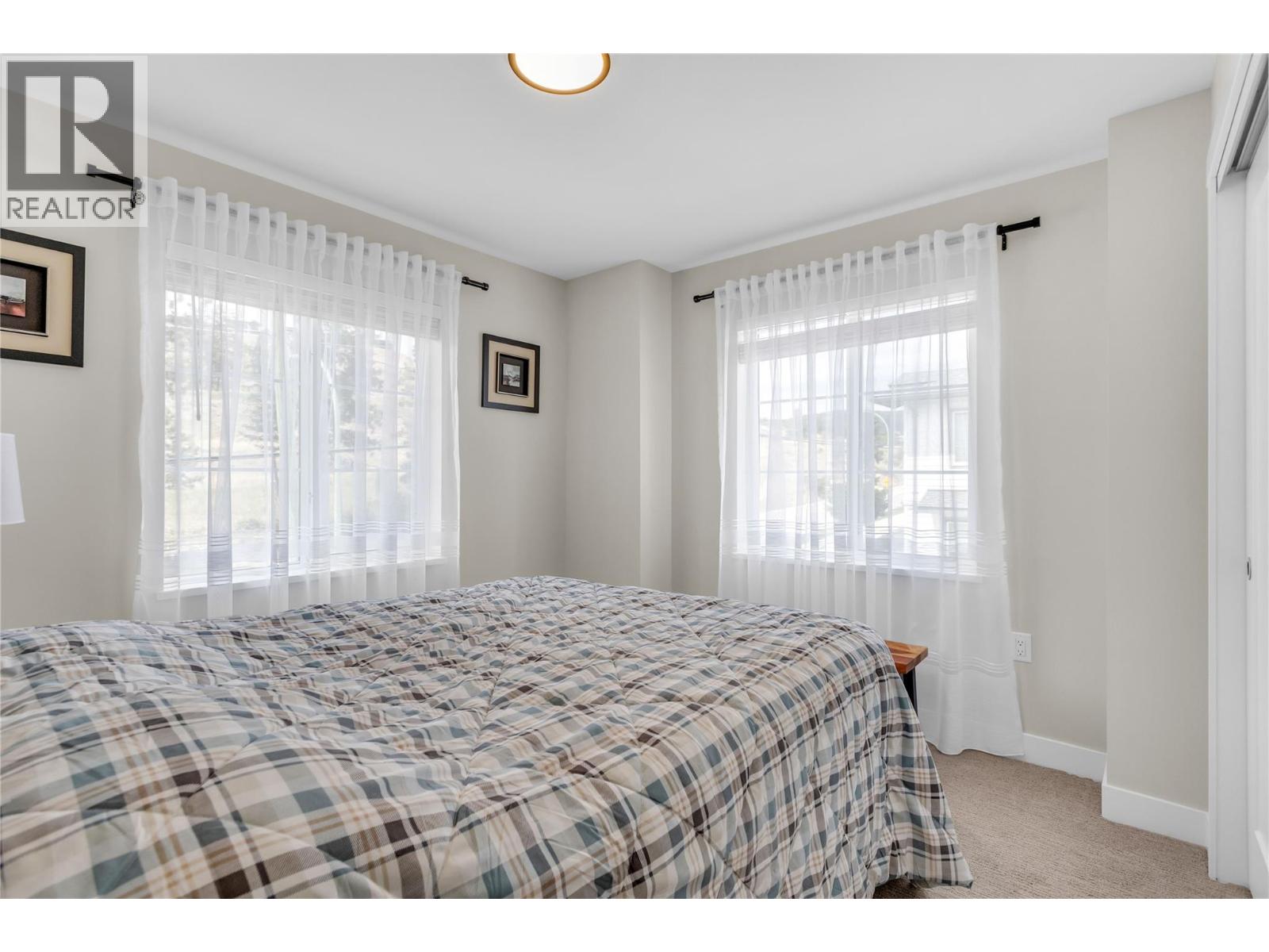 159 4025 Gellatly Road, West Kelowna