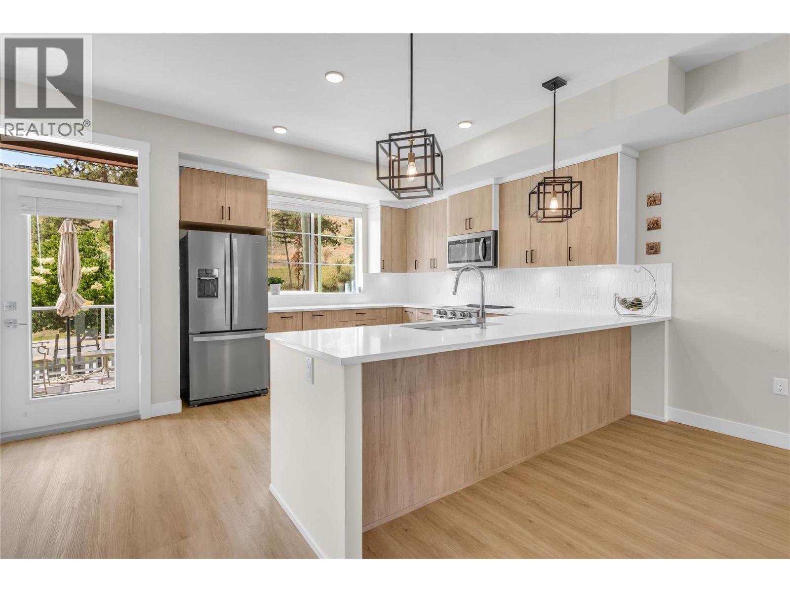 159 4025 Gellatly Road, West Kelowna