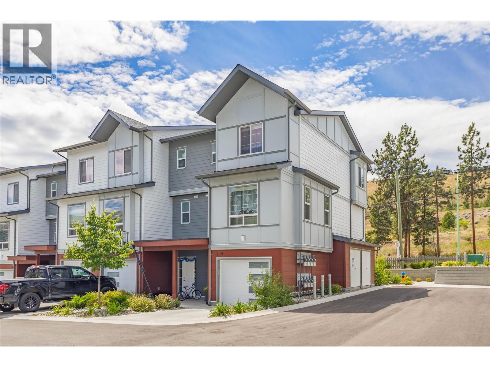 #159-4025 Gellatly Road, West Kelowna
